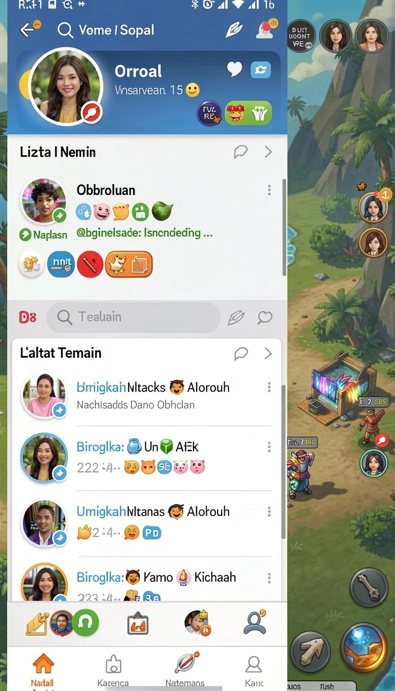 Review Aplikasi desabet Versi Terbaru screenshot 4