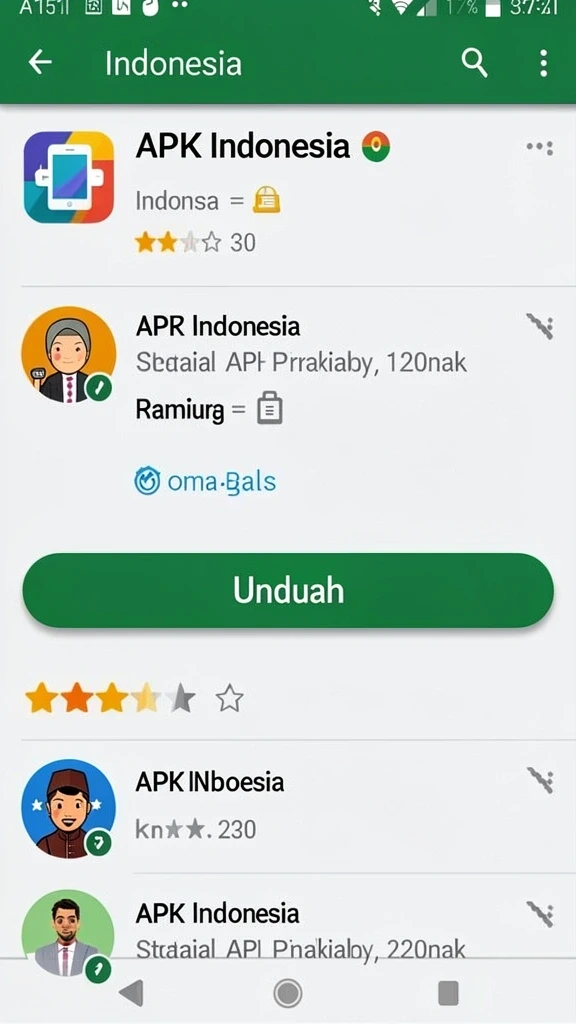 Review Aplikasi nimmat777 Versi Terbaru screenshot 2