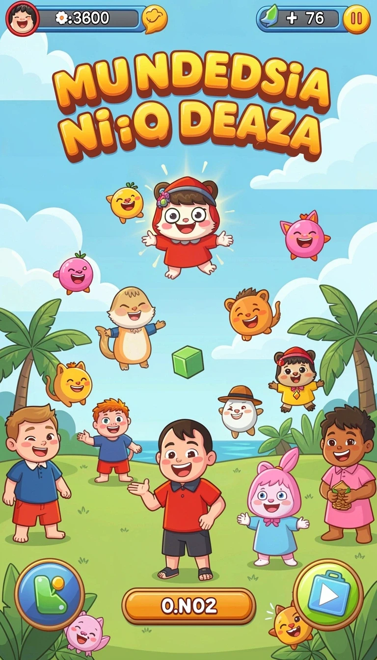 Review Aplikasi idnraja Versi Terbaru screenshot 2