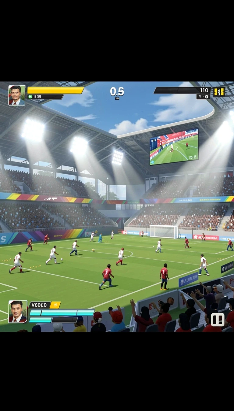 Review Aplikasi mega777 Versi Terbaru screenshot 4