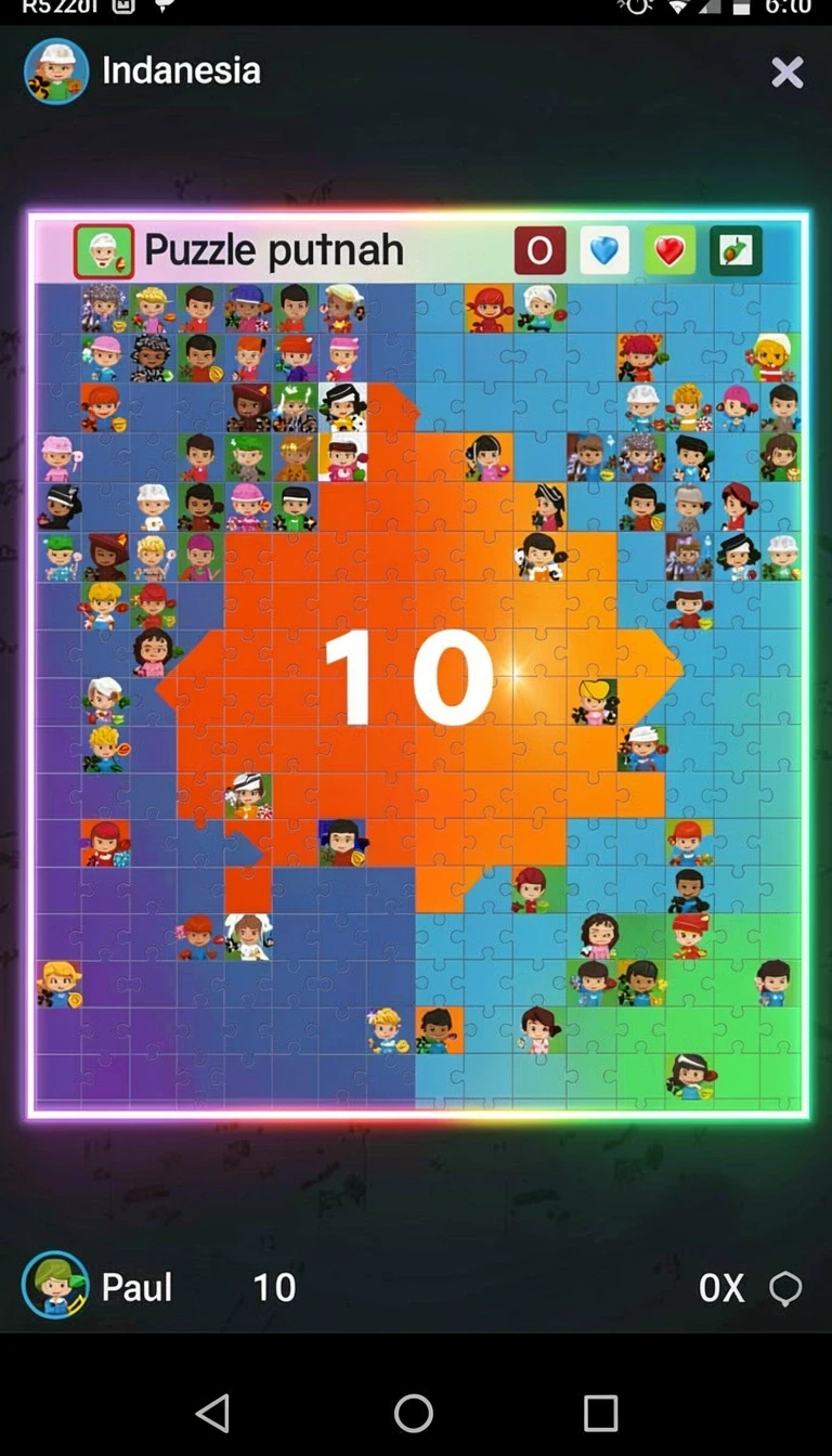 Review Aplikasi idnraja Versi Terbaru screenshot 4