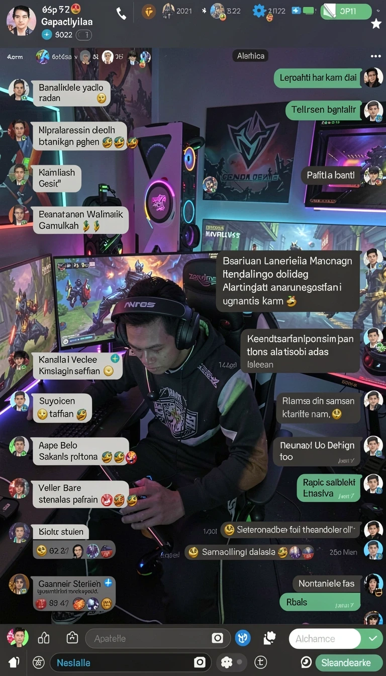 Review Aplikasi remi62 Versi Terbaru screenshot 3