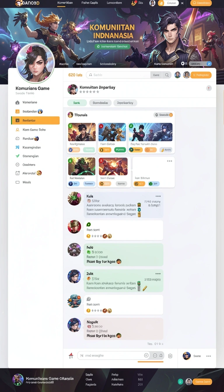 Review Aplikasi nimmat777 Versi Terbaru screenshot 1