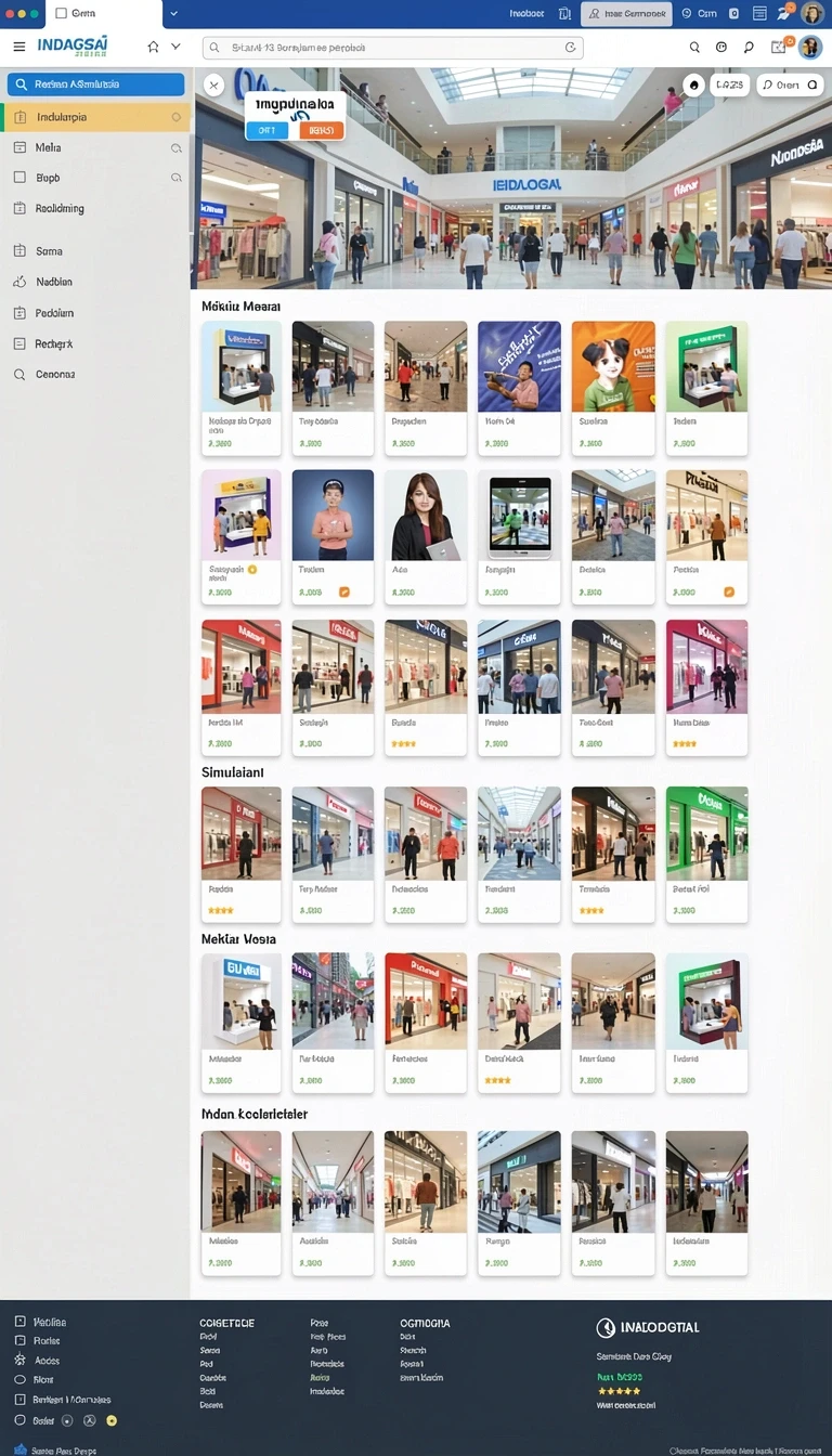 Download singa8 APK untuk Android screenshot 3