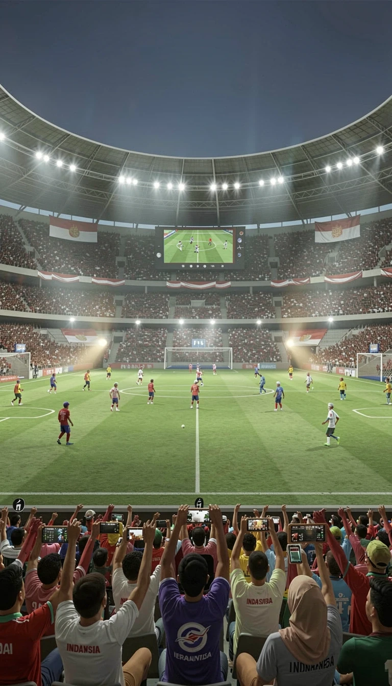 Review Aplikasi royal88 Versi Terbaru screenshot 3