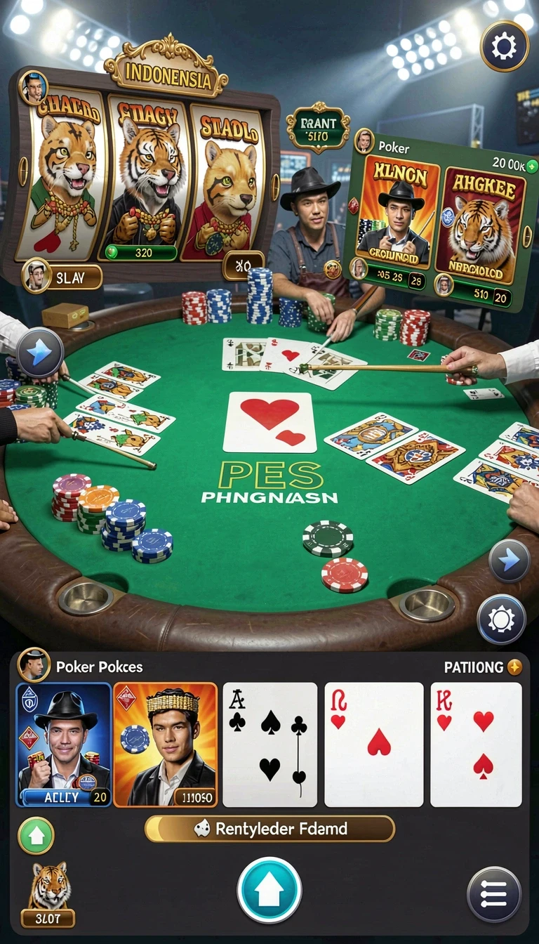 Review Aplikasi remi62 Versi Terbaru screenshot 1