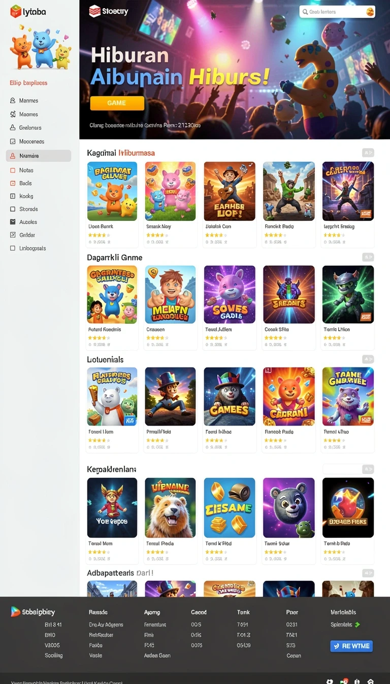 Review Aplikasi kucingjp Versi Terbaru screenshot 2