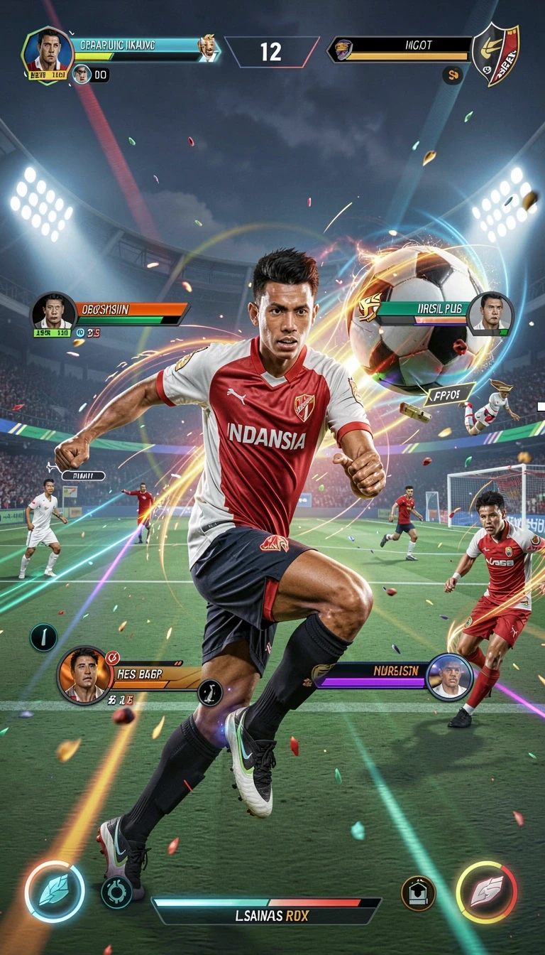 Review Aplikasi mpo666 Versi Terbaru screenshot 4