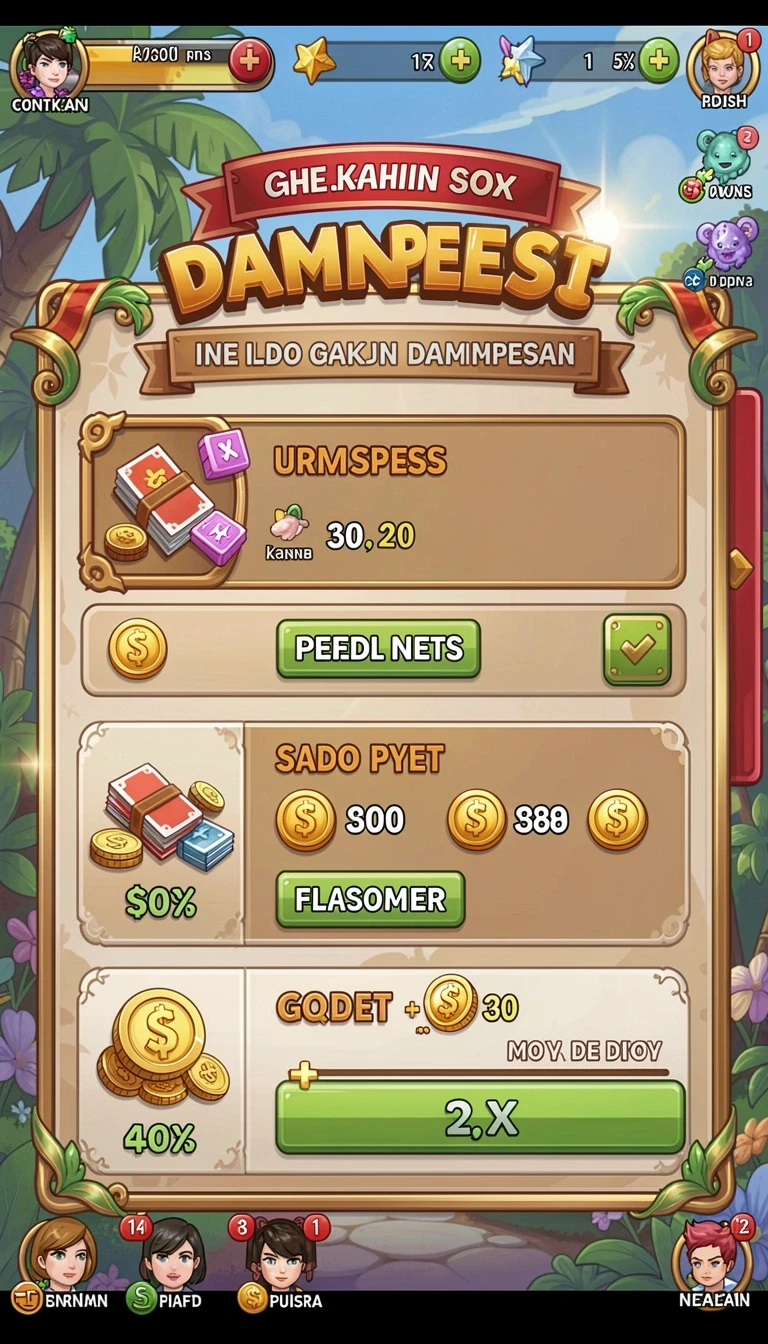 Review Aplikasi royal88 Versi Terbaru screenshot 4