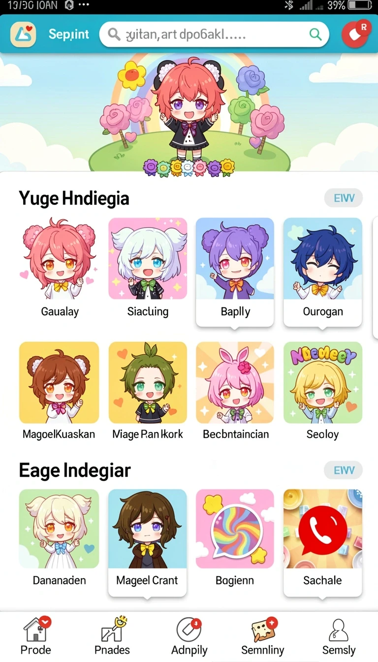 Review Aplikasi royal88 Versi Terbaru screenshot 1