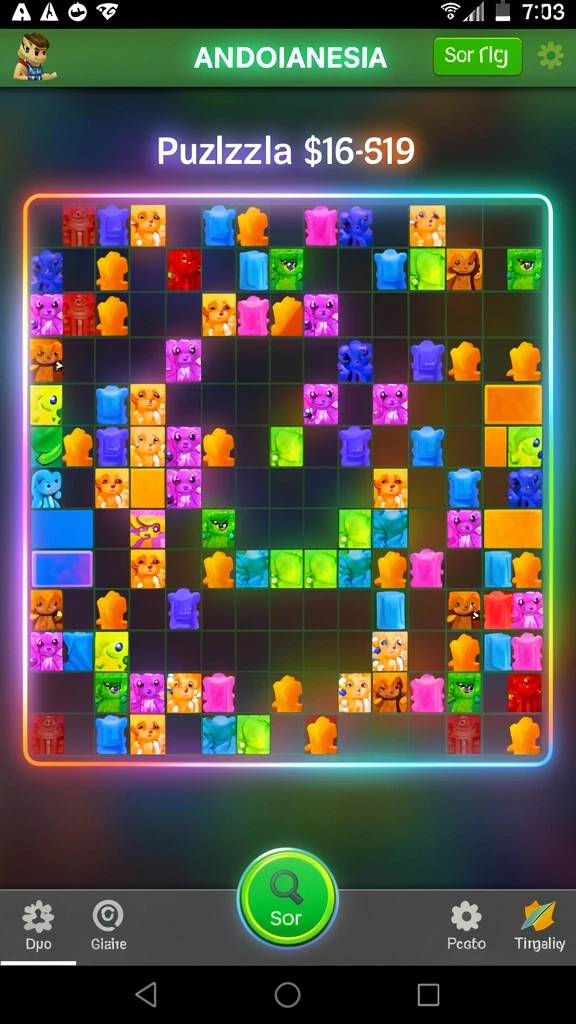 Review Aplikasi desabet Versi Terbaru screenshot 1
